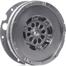 Belirtilmemiş Volkswagen Luk Volan 0B4105266G A4 A5 A6