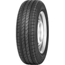 Knott Jant 185/65R14 Takım