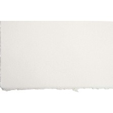 Ayrex Arches Velin Bfk Rives Cp White 250GR 56X76CM Lght Fin Grn Smth SURFACE-%100COTTONLV-LX-887045