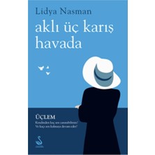 Siyah Kuğu Aklı Üç Karış Havada