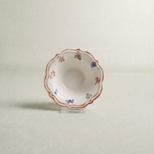 Emsan Sera Reçellik 12 cm