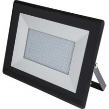 Ayrex Cata Ct 4658 50 Watt Slim Kasa LED Projektör Beyaz Işık HSPLİNM-5870