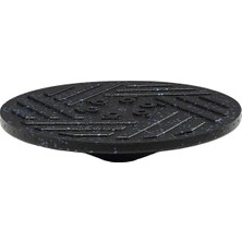 Ayrex Denge Tahtası Balance Board