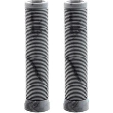 Ayrex B-Hop Mtb Bmx Uzun Elcik Gri Gri