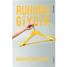 Ruhunu Giydir