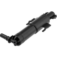Belirtilmemiş Bmw Bsg Far Yikama Motoru Sag 61677393510 5G30 G31 G38 6G32 Gt