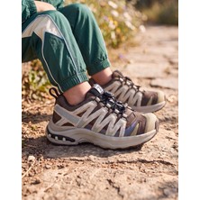 Marco Kids Rennes Çocuk Suya Dayanıklı Outdoor Ayakkabı