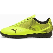 Puma Rapıd Tt Genç
