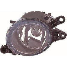 Belirtilmemiş Volkswagen Depo Sis Fari Sag 8D0941700B A4