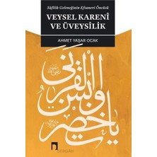 Veysel Kareni ve Üveysilik
