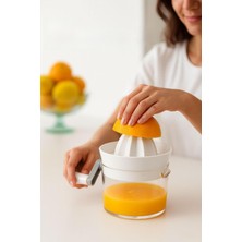 Ayrex Transformacion Manuel Kollu Narenciye Sikacagi 500ML, 722357