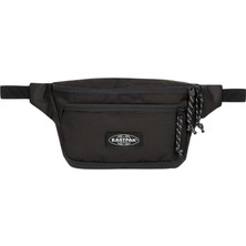 Ayrex Crossbody Pro Unisex Yetişkin Bel Çantası Cs