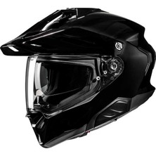 Hjc RPHA60 Kask Metal Siyah