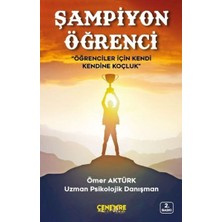 Şampiyon Öğrenci