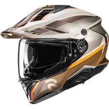 Hjc RPHA60 Kask Arbre MC7SF