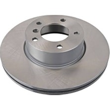 Belirtilmemiş Bmw Febı Fren Diski Ön 34116855006 E90 E91 E92 E93 F30 F30 Lcı
