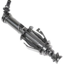 Belirtilmemiş Vw Arteon (3h7) 17> Far Yıkama Motoru Sol 3G8955103