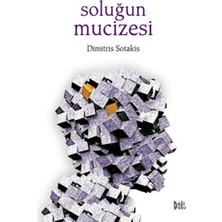 Soluğun Mucizesi