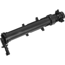 Belirtilmemiş Audı A6 (4A2-4A5) 18> Far Yıkama Motoru Sol 4K0955101