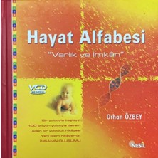 Hayat Alfabesi Varlık ve Imkan