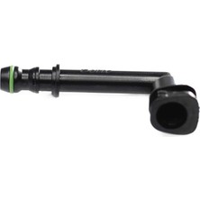 Belirtilmemiş Vw Golf5 Golf6 Jetta Scırocco 04 > Far Yıkama Aparatı 1T0955665