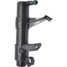 Belirtilmemiş Vw Touareg 07-10 Far Yıkama Motoru Sol Sag 7L6955978A