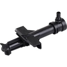 Belirtilmemiş Audı Q3 (8ub) 11-18 Far Yıkama Motoru Sag 8U0955102B