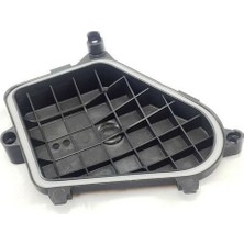 Belirtilmemiş Bmw Ioe-Bmw Far Kapagi : R 63117225234 F01 F02 F04