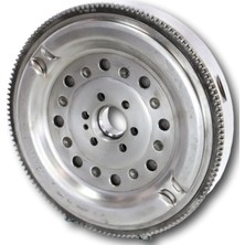 Belirtilmemiş Volkswagen Sachs Volan 03G105266P A4