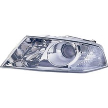 Belirtilmemiş Volkswagen Depo Far Sag 1Z1941018D Octavıa