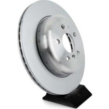 Belirtilmemiş Bmw Febı Fren Diski Arka Sag 34216882246 G20 G21 G30 G31 G32 G11