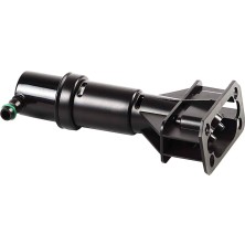 Belirtilmemiş Audı A6 (4b2-4b5) 97-05 Far Yıkama Motoru Sol Sag 4Z7955979