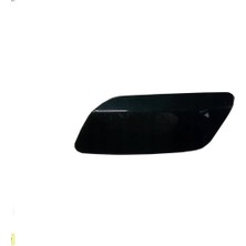 Belirtilmemiş Volkswagen Bsg Far Yikama Kapagi Sag 4K0955276 A6