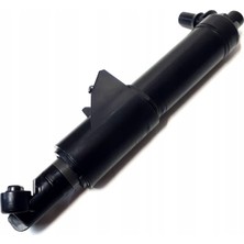 Belirtilmemiş Audı A5 (F53-F57-F5A) 16-19 Far Yıkama Motoru Sol 8W6955101A