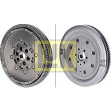 Belirtilmemiş Volkswagen Sachs Volan 04E105266N Golf7 A3 Leon