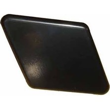 Belirtilmemiş Bmw Ioe-Bmw Far Fiskiye Kapagi  : R 61678031308 E90 91
