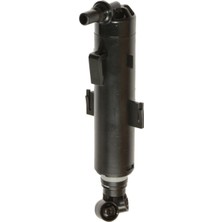 Belirtilmemiş Audı A8 (4h2-4h8-4hc-4hl) 10-18 Far Yıkama Motoru Sol 4H0955101B