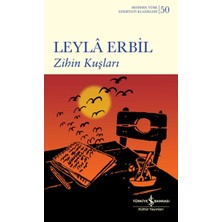 Zihin Kuşları