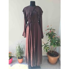 Shiron Sportswear & Company Elbise
