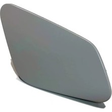 Belirtilmemiş Seat Leon 12 > Far Yıkama Kapagı Sag 5F0807754GRU