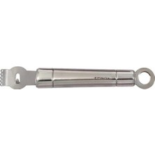 Ayrex Limon Dekoratörü 4.5 cm 13.5 cm 18 cm (Ls-09)