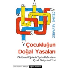 Çocukluğun Doğal Yasaları