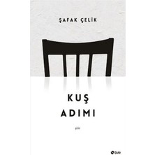 Kuş Adımı