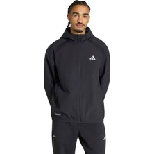 Adidas Erkek Günlük Tek Üst Tech App Top W KS9289