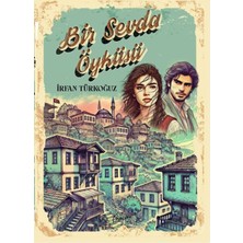 Bir Sevda Öyküsü