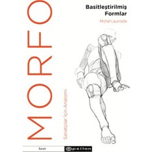 Morfo Basitleştirilmiş Formlar