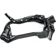 Belirtilmemiş Chevrolet Lacettı J200 04 > Far Yuvası Sag 96430974