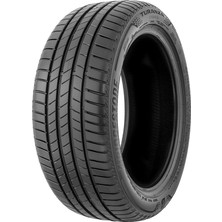 Bridgestone 195/65R15 95H Xl Turanza T005 (Yaz) (2026)