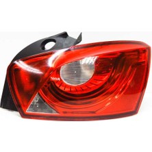 Belirtilmemiş Volkswagen M.marellı Stop Lambasi Sag 6J4945096K Ibıza