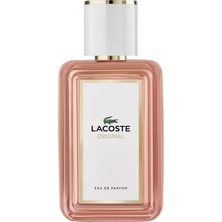 Lacoste Lacoste Original Femme Edp 60 ml Kadın Parfümü
